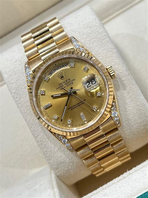 rolex watch price day date|Rolex Day-Date price list.